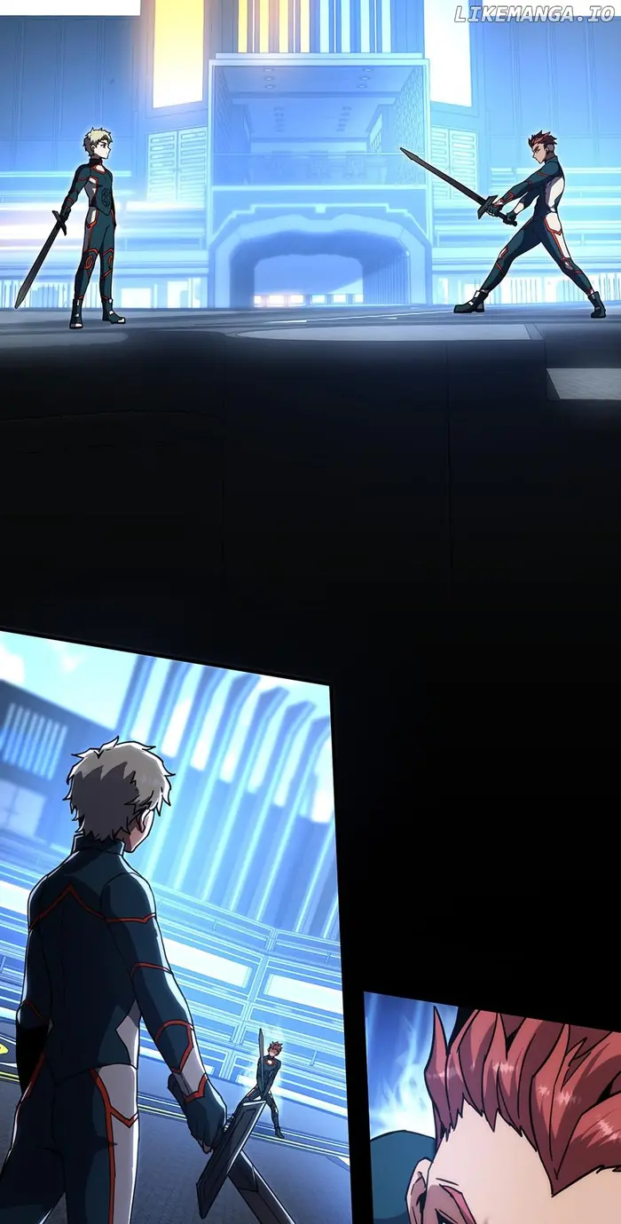 The Beginning After the End Chapter 213 image 02_optimized